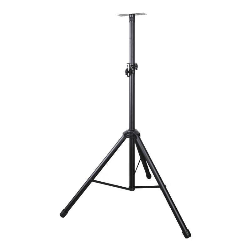 Bestview Portable Studio & Live Streaming Teleprompter