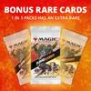 Magic: The Gathering Jump Start (Jump Start Booster Box) English Version 24 Packs (BOX) MTG Trading Card Wizards of the Coast