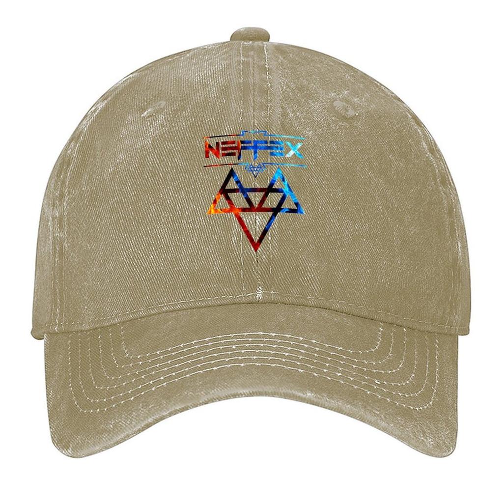 2026 Neffex Baseball Cap Custom Caps Cute Sun Hat For Children Snap Back Hat For Girls Men's