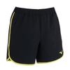 MIZUNO Swim Training Shorts N2JDD003