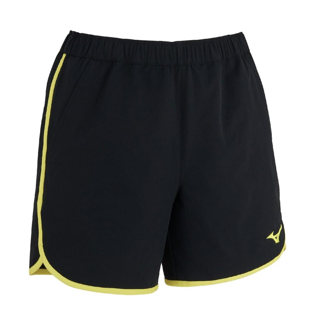 MIZUNO Swim Training Shorts N2JDD003