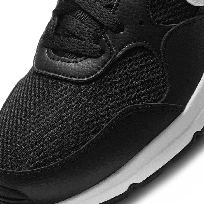 Nike Air Max SC CW4555-002 24.0cm