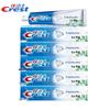 Crest 3D White Arctic Mint Toothpaste 5-Pack