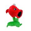 Plants Vs Zombies Plush Playthings PVZ Gargantuar Headwear Items Pirate Duck Zombie Plush Plush-Filled Playthings Figure Plush Plaything Presents