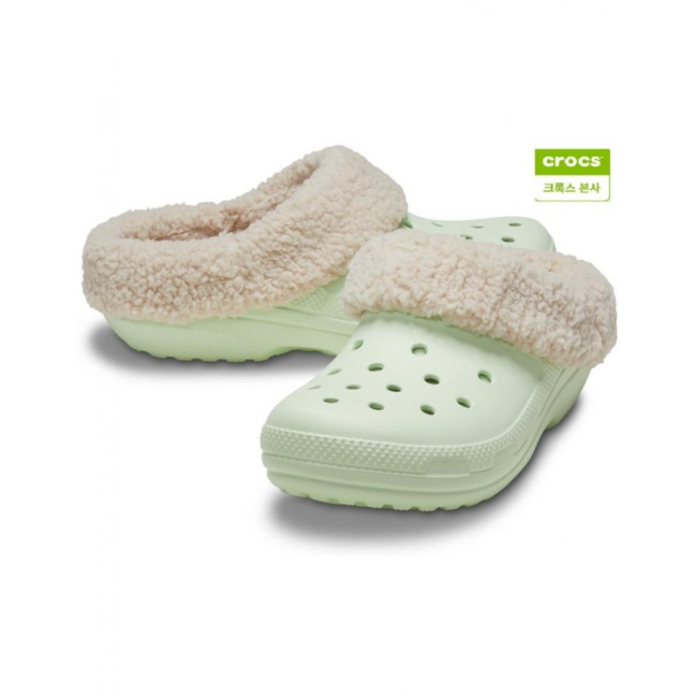 

Crocs Классический Blitzen IV 210846 3 года 230