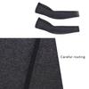 Cycling Arm Sleeve Reusable Washable Breathable Fishing Basketball Exercising Running Mountaineering Sleeves Accessories
