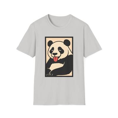 Tops – Magliette
