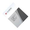 Huawei Kunling USG6000E-S Series Firewalls & Threat Protection Licenses