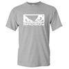 Bad Boy T-shirt Fashion Print Streetwear Men Women High Quality Cotton Tshirt Sport Casual Shirt Hip Hop Tees Tops Male Clothing