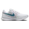 Nike Run Swift 3 'White Aqua' Women's Sneakers DR2698-100