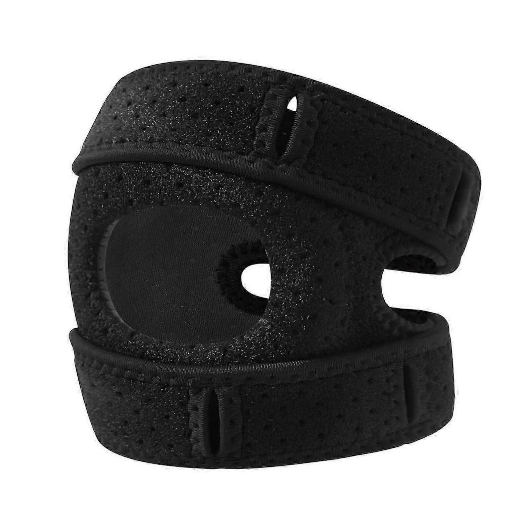 Wellness Knee Brace - pain relief knee brace