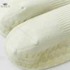 Women's Mid-tube Cotton Socks Pilates Fitness Dance Non-slip Socks Spring and Summer Adult Floor Socks