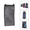 Diving Fin Cleat Organizer