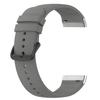 Silicone Strap For Fitbit Versa 4 3 2 1 Versa Lite Band SmartWatch Bracelet For Fitbit Sense/Sense 2 Correa Watchband Pin Buckle