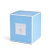 Wedgwood Christmas Snow Globe 2023 Inch 5.5