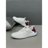 New comfort shoes, sports shoes, breathable comfort shoes qs