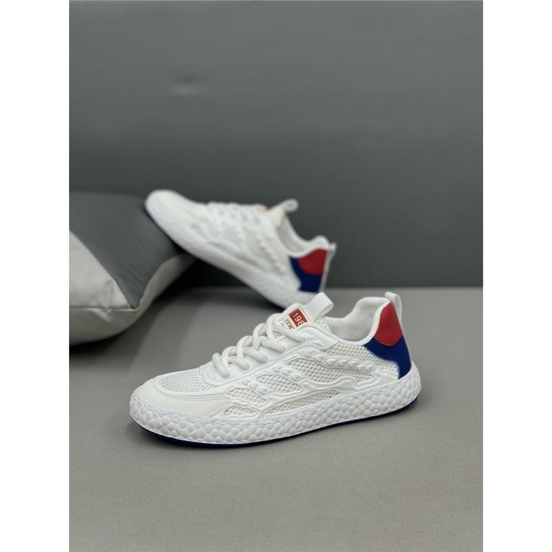 New comfort shoes, sports shoes, breathable comfort shoes qs