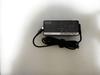 Lenovo Power Supply, Fru01Fr026