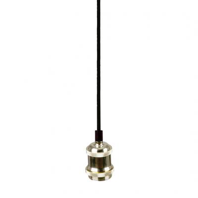 Nola 08962 Hanging Lamp