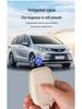 Key Covers for Toyota Avalon, Camry, Corolla, Levin, Wildlander, RAV4 & Prado.
