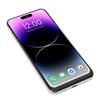 6.6in Unlocked Cell Phone 5G WiFi 4GB RAM 64GB ROM 8MP 24MP Camera Quad Core Smartphone for Android 10.0