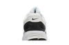 Nike Zoom Vomero 5 White Black