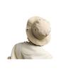 Atlantis Headwear Globe Trotter Sun Hat