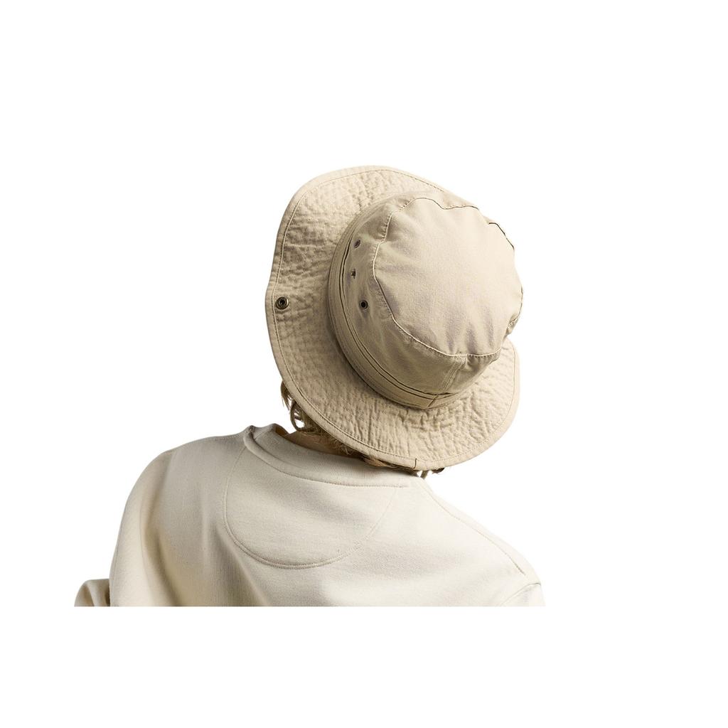 Atlantis Headwear Globe Trotter Sun Hat