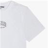 Ganni Women S eSSenTial Logo T ShirT A1050057 151