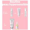 Soin - SVR - Sensifine Aqua-Gel - 40ml - Hypoallergénique - Peaux Sensibles