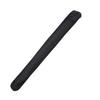 Sword Wooden Sword Bamboo Sword Storage Japanese Long Item Samurai Sword Storage Tai Chi Martial Arts Carrying Case Bag, Bag, Kendo, Bag, Bag, Sword,