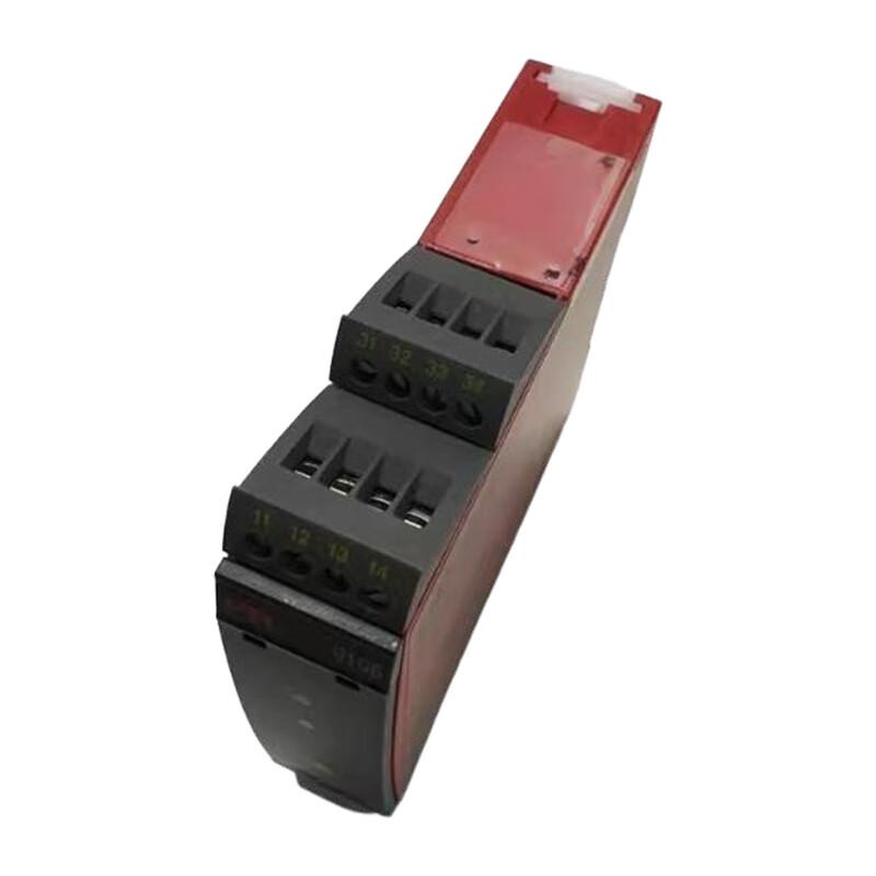 CAROL PR Series Signal Isolator Module