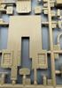 Lanmo Models Italian Autoblinda AB40 Armored Reconnaissance Vehicle Plastic Model Kit 1/35 LANMM-35006