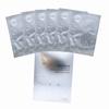 Sdmedic Premium Hyal Filler Bio Cellulose Mask
