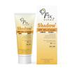 Fixderma Shadow Sunscreen SPF 50+ PA+++ Cream | Sunscreen for Dry Skin | No White Cast | UVA & UVB Protection | For Women & Men | Non Greasy & Wate