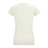 Regatta Womens/Ladies Breezed T-Shirt