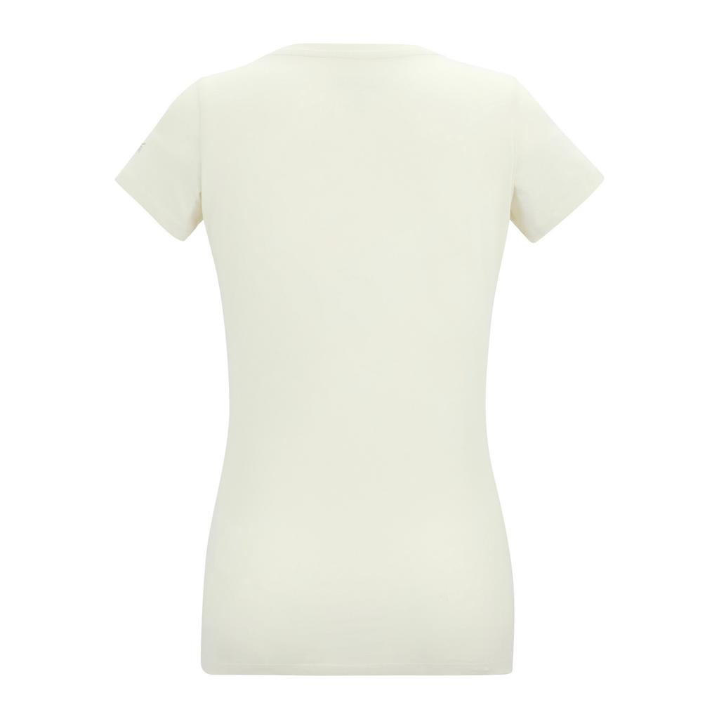 Regatta Womens/Ladies Breezed T-Shirt