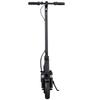 ESMAX 500W 14.5Ah Dubbele Vering Dubbele Rem 10 inch Band Opvouwbare Elektrische Scooter