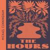The Hours by Michael Cunningham Paperback Book 9780008706128