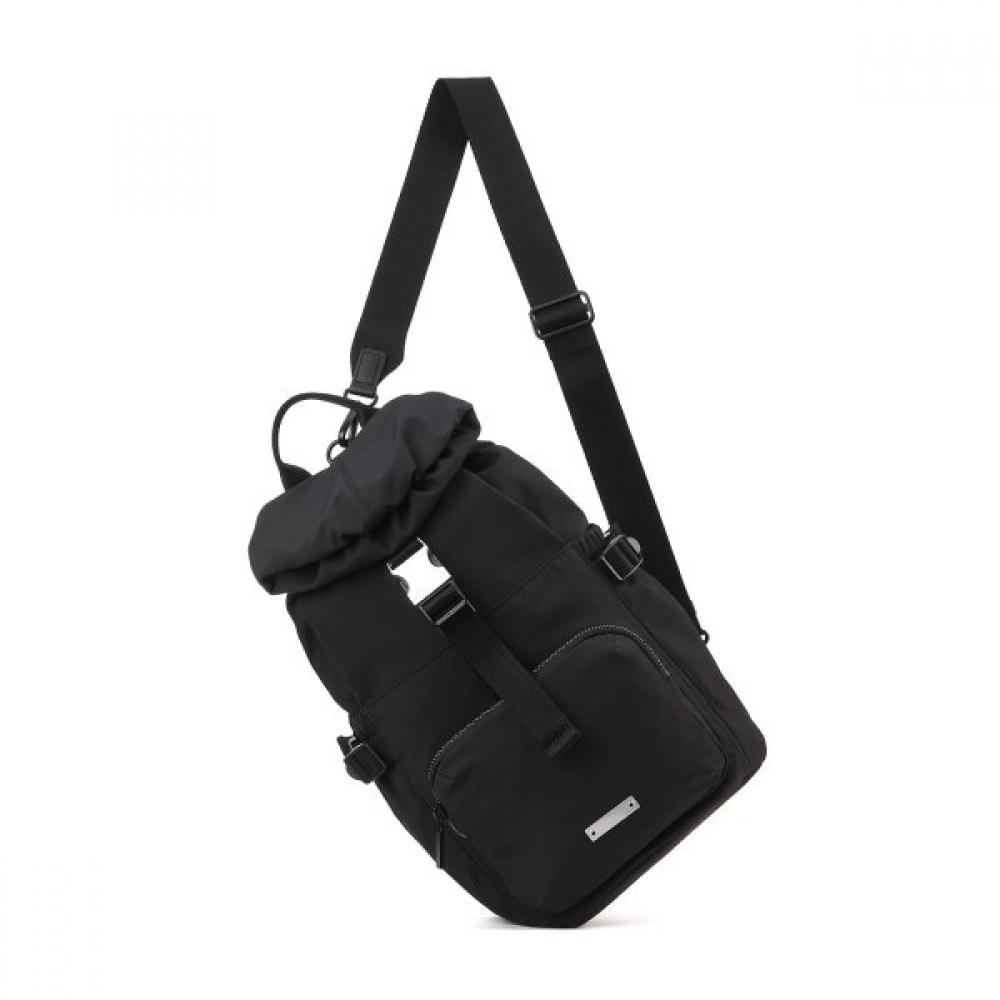 Mandarina Duck Mini Backpack Zrt21651