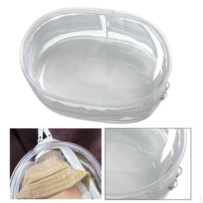 Bambole e peluche – Accessori e abbigliamento per bambole
