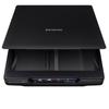 Epson Perfection A4 High-Resolution Flatbed Scanner