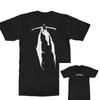 Flatwomen 518 Hard Style Casual Tshirt Luxury Brand for Men and Women Top
