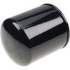 Solarhome Fuel Filter Water Separator 11-9342 119342 for Thermo King SB SB190 SB200 SB210 SB230 SB300 SB330 SB310 SB-190 SB-200 SB-210 SB-230 SB-300
