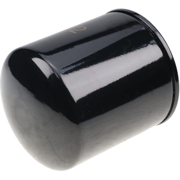 

Solarhome Сепаратор воды топливного фильтра 11-9342 119342 для Thermo King SB SB190 SB200 SB210 SB230 SB300 SB330 SB310 SB-190 SB-200 SB-210 SB-230 SB-300