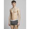Jack & Jones Solid боксеры 12 шт.
