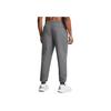 Under Armour Unstoppable Storm Joggers Fashion Comfortable Soft Lightweight Durable Casual Pants Men Joggers Gray 1388823-025