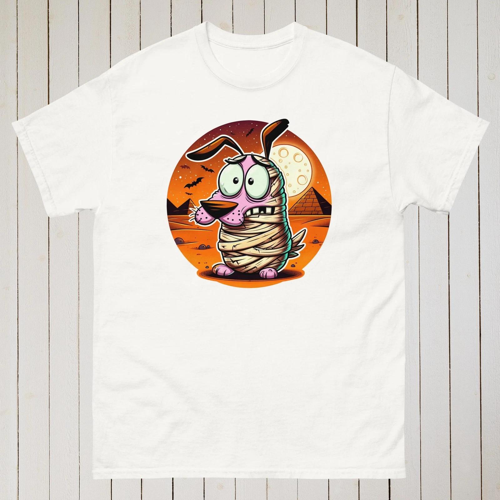 Футболка Кэнто Нанами Магическая битва Аниме Унисекс Все размеры Подарок Графическая футболка S