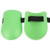 1 Pair Hard EVA Garden Kneeling Knee Pad  or for Outdoor Gardening