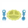 Ice Clay Toys Kids Play for Toddlers Children Holiday Gifts